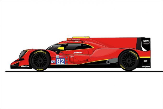  Risi-Competizione_2021-Livery-Le-Mans-LMP2 foto2