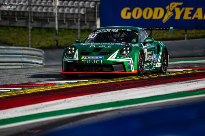 PGZ Huub van Eijndhoven_pccb-round-2-elms-red-bull-ring