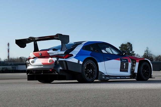 4_BMW_M4_GT3