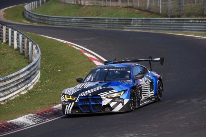 7_BMW_M4_GT3
