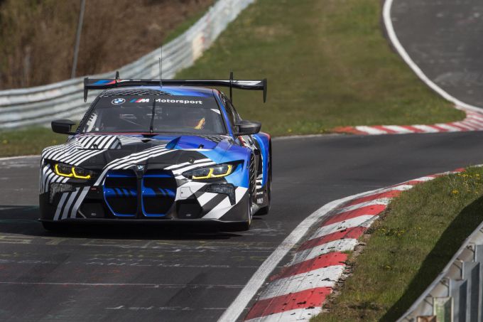 9_BMW_M4_GT3