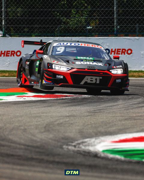Practice_friday_Audi_Rockenfeller