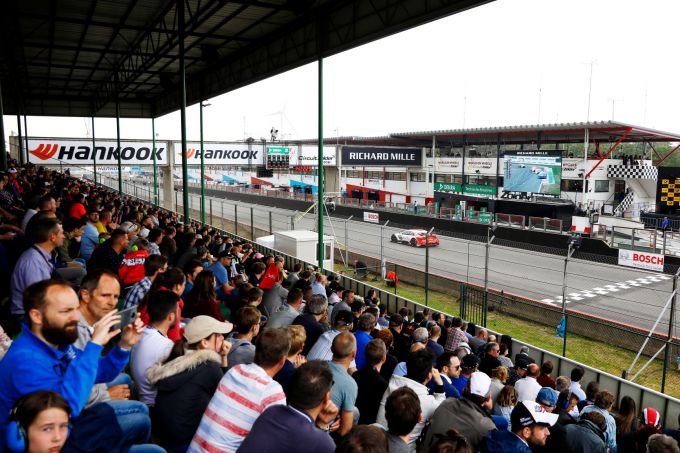 Zolder_met_publiek DTM 2021
