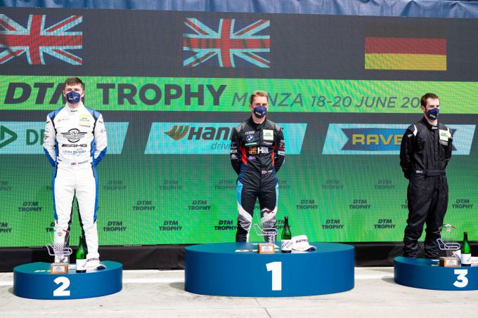 DTM_Trophy_Podium__W.Tregurtha_B.Green_M.Lohner