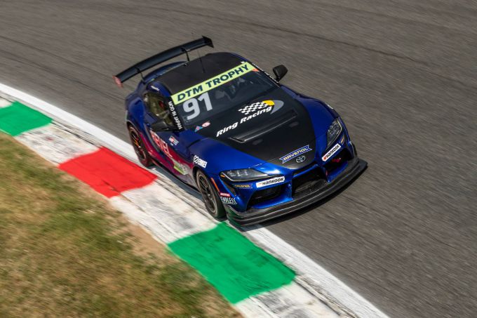 Stephane_Kox_Toyota_GR_Supra_Ring_Racing