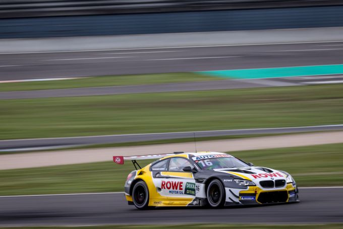 Timo_Glock_GER_BMW_ROWE_Racing