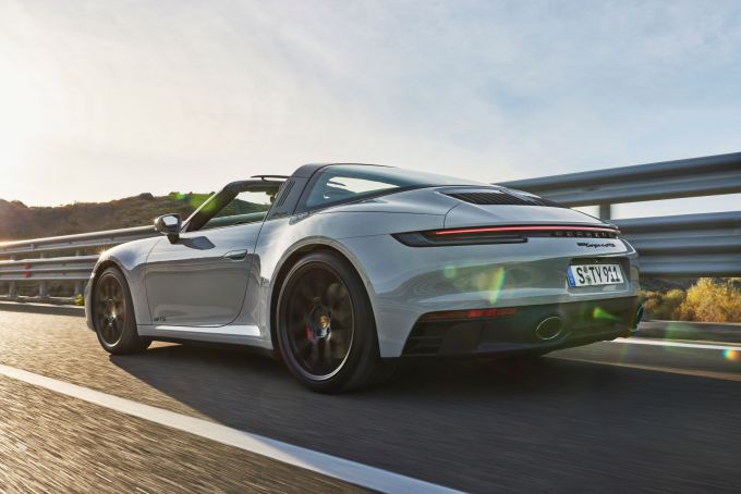 3_denieuweporsche911gts-modellen10