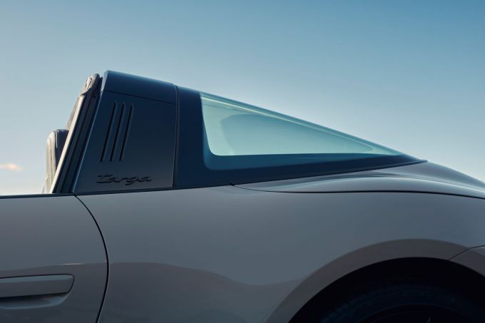 4_targa_denieuweporsche911gts-modellen1