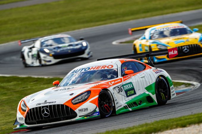 Arjun_Maini_IND_Mercedes-AMG_Team_GetSpeed