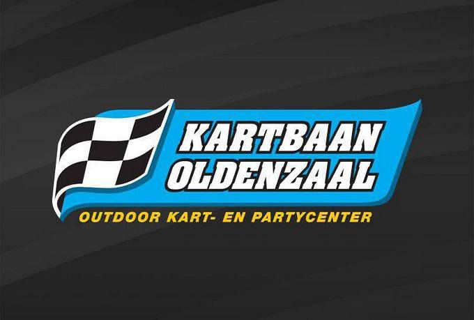 Kartbaan Oldenzaal