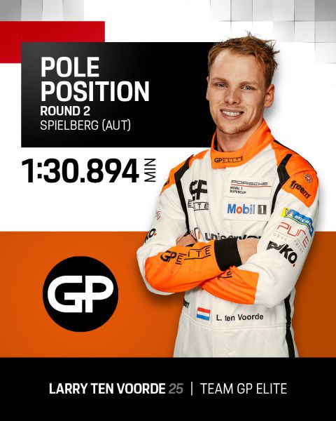 Larry_ten_Voorde_pole_position_Spielberg