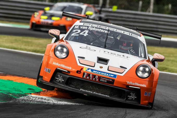 Monza_Max_van_Splunteren