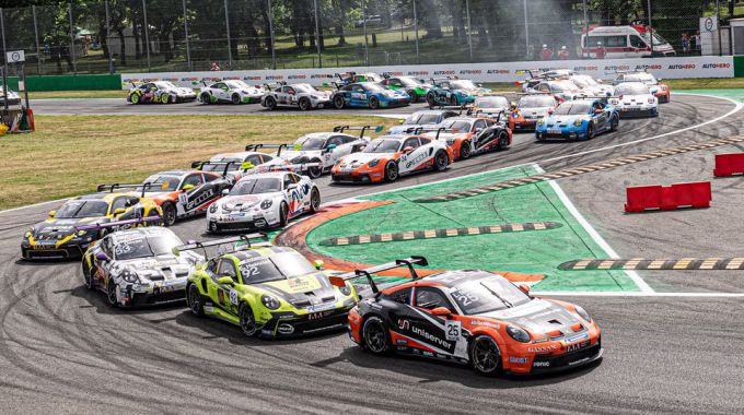Monza_start_race_1