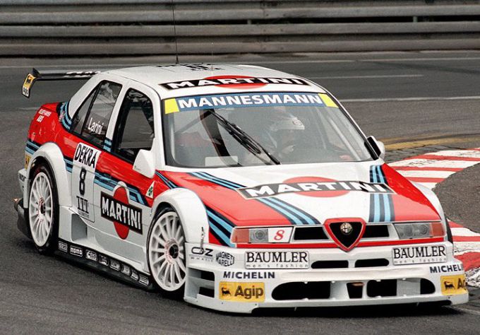 Nicola_Larini_Alfa_Romeo_Martini
