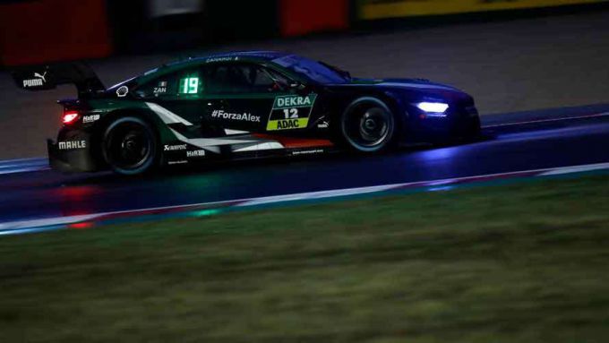Zanardi_Misano_BMW_M4_DTM