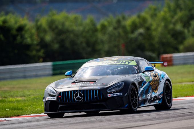 DTM_Trophy_William_Tregurtha_GBR_Mercedes-AMG_CVPG
