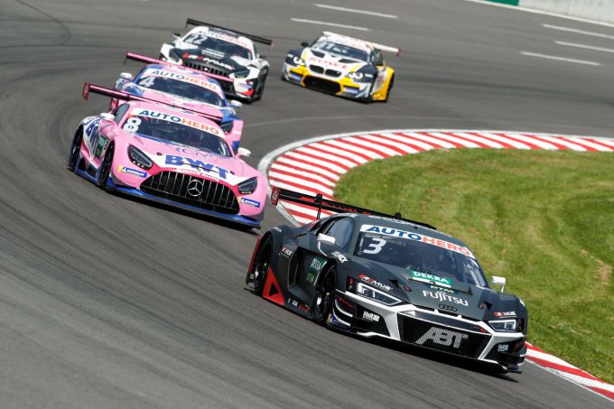 Kelvin_van_der_Linde_RSA_Audi_ABT_Sportsline