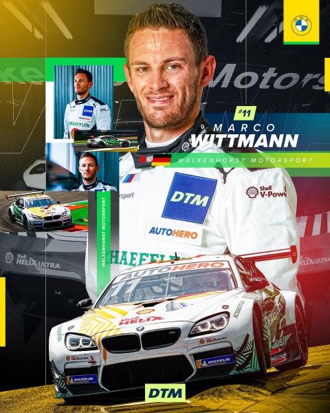 Gefelicteerd_Marco_Wittmann