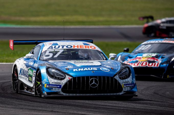 Philip_Ellis_SUI_Mercedes-AMG_Team_WINWARD