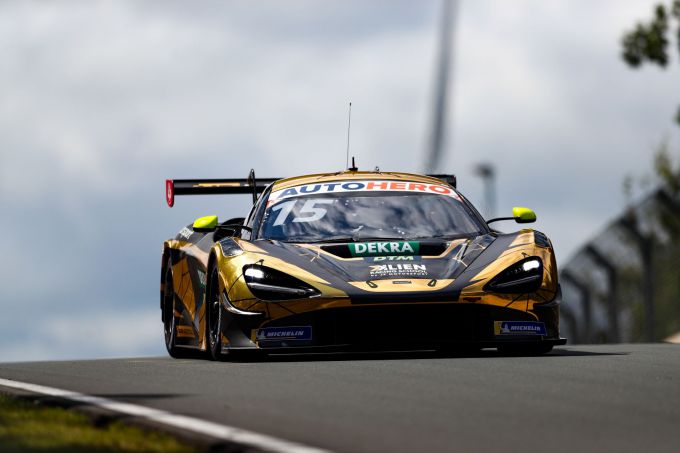 Christian_Klien_AUT_McLaren_JP_Motorsport