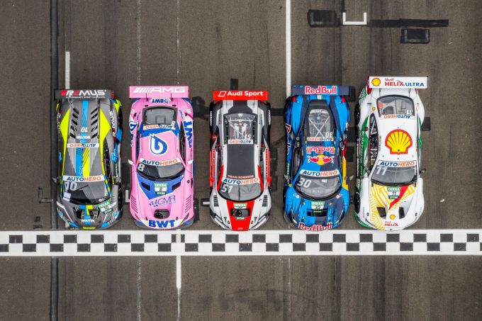 Bovenaanzicht_DTM2021Lausitz