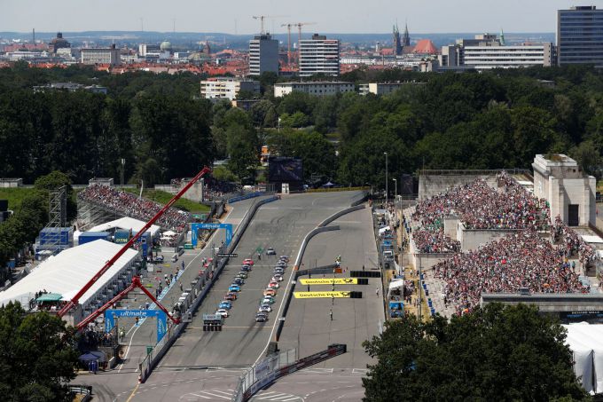 Norisring_DTM_finale_2021