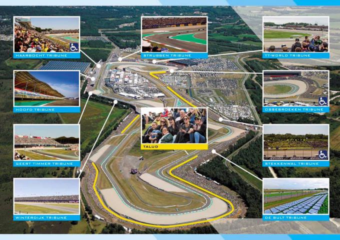 TT_circuit_Assen