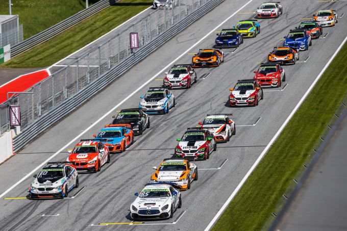 DTM_Trophy_Prestatiecentrum_voor_jong_talent