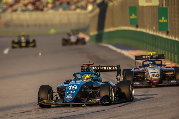 Tijmen van der Helm