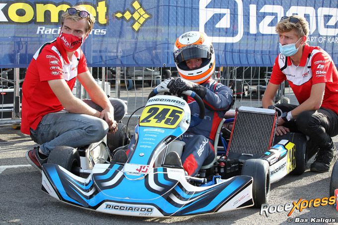 Beau_Heijmans_naar_WK_in_Adria_Italie