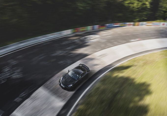 porsche718caymangt4rs10