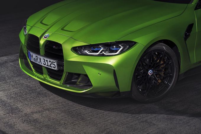 BMW Motorsport-logo 4