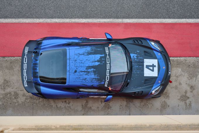 3_Porsche_718_Cayman_GT4_RS_Clubsport_769_171