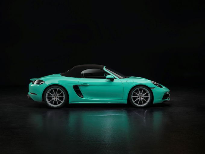 Porsche_paint_to_sample_4