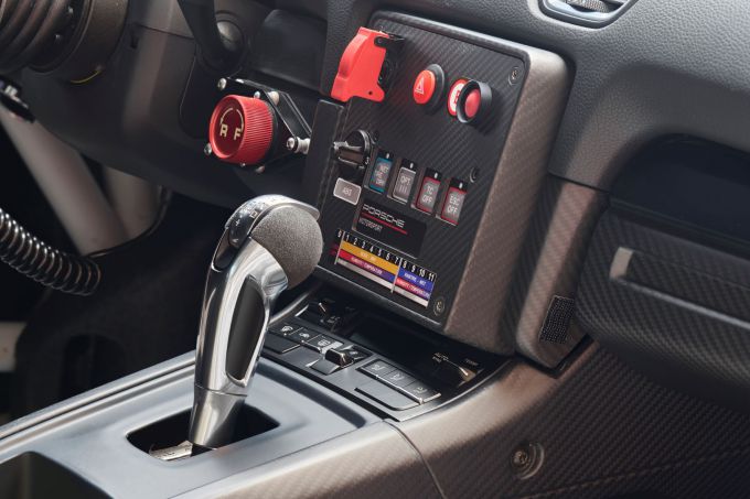 5_Porsche_718_Cayman_GT4_RS_Clubsport_769_184