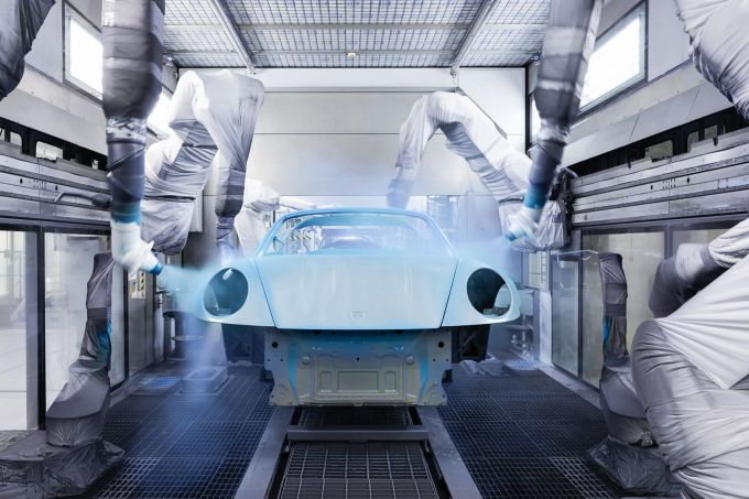 Porsche_paint_to_sample_5