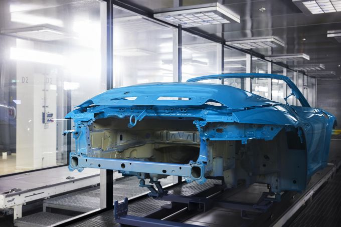 Porsche_paint_to_sample_7