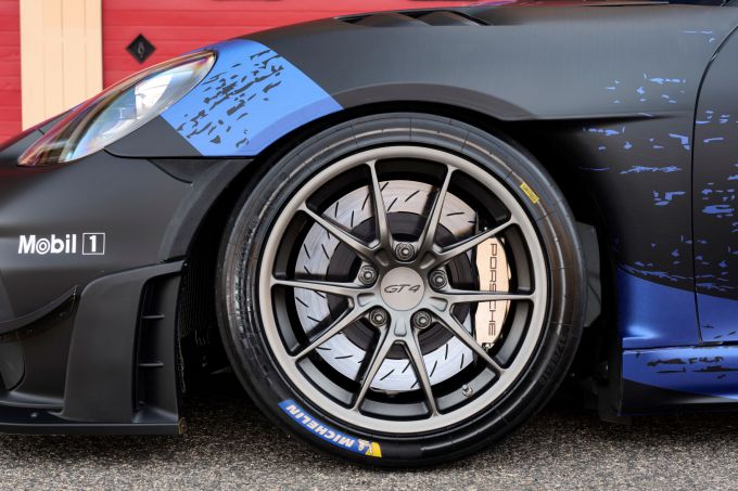 7_Porsche_718_Cayman_GT4_RS_Clubsport_769_175