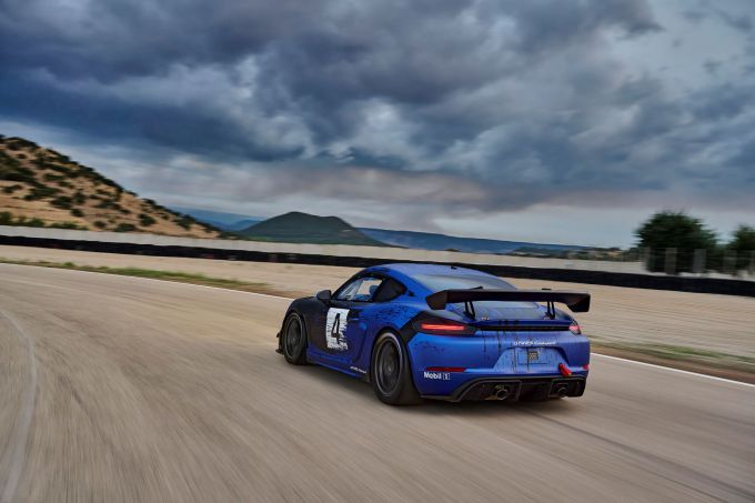 8_Porsche_718_Cayman_GT4_RS_Clubsport_769_6657a