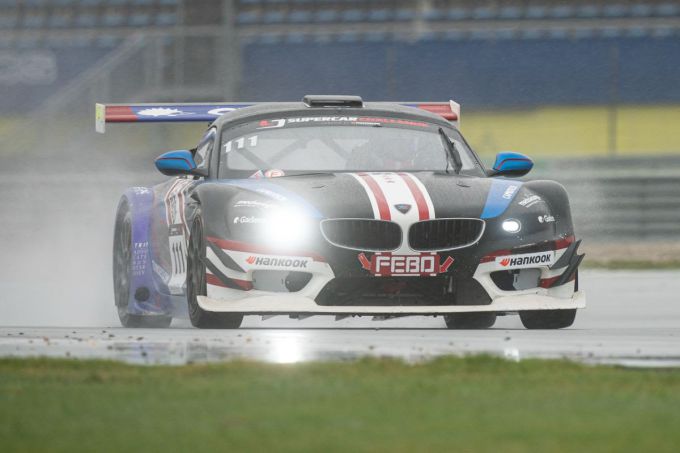 Supercar_Madness_Finaleraces_2