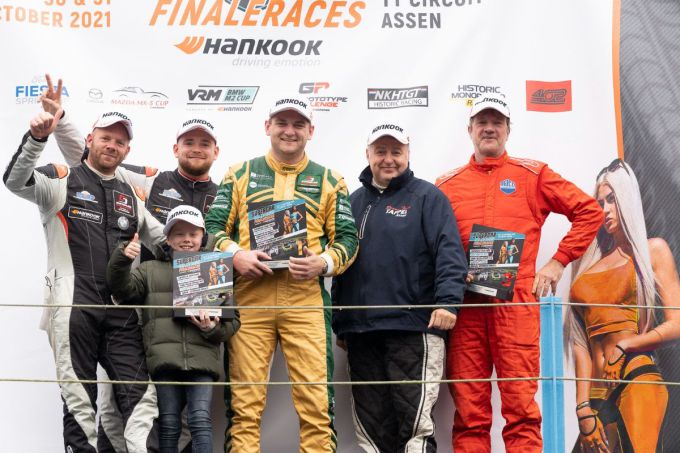 Supercar_Madness_Finaleraces_3