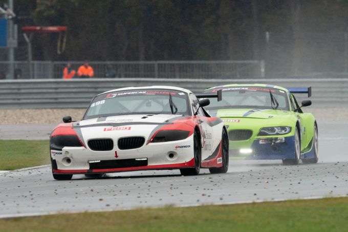 Supercar_Madness_Finaleraces_5