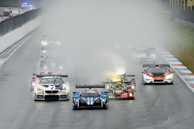 Supercar_Madness_Finaleraces_6