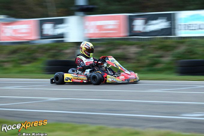 Martien Peeters