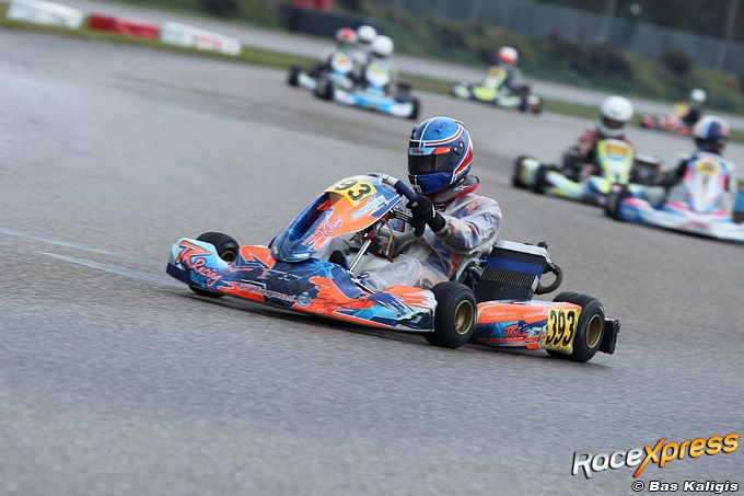 sterk debuut Sjoerd van den Munnikhof></div></div>
        <div class=