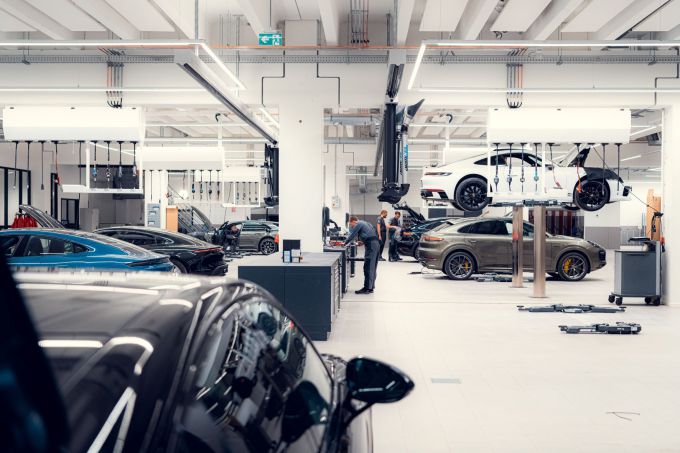 Werkplaats_carportrotterdam