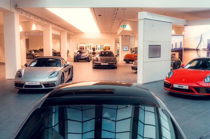 Porsche_carportrotterdam