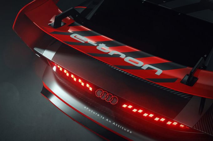 Audi_S1_Hoonitron_Nr5