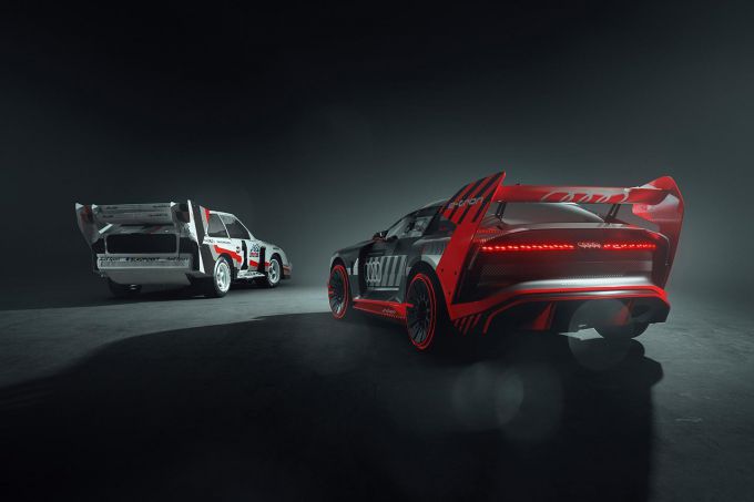 Audi_S1_Hoonitron_Nr7