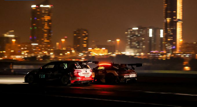 24H Dubai Nr111
